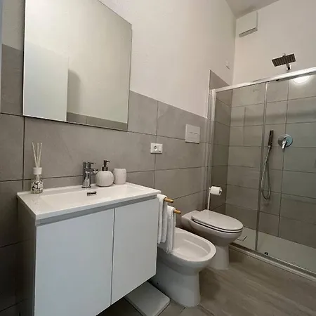 Central 3*