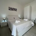 Central Πανσιόν 3*