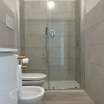 Central 3* Posada (Sardinia)