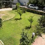 Central Πανσιόν 3*