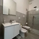 Central 3*