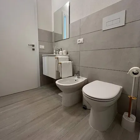 Central Guest house