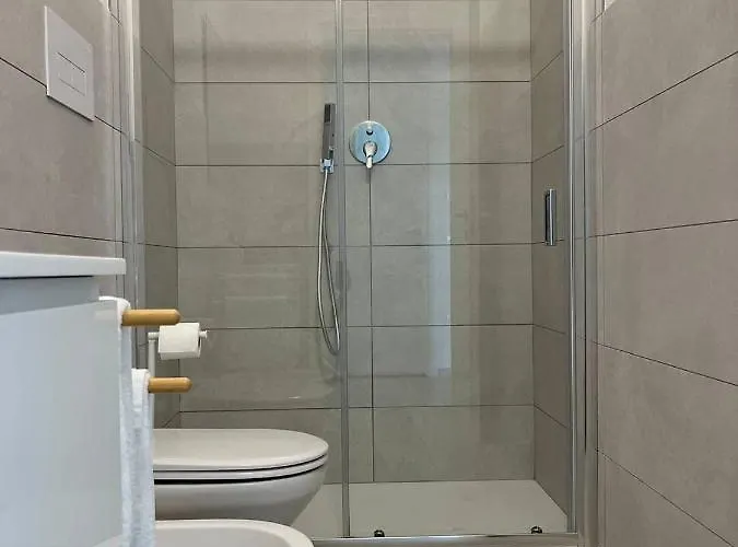 Central 3* Posada (Sardinia)